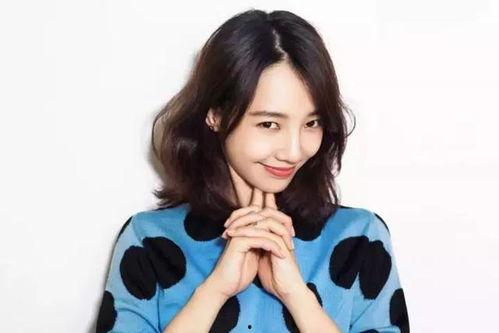 明星排行榜 =明星明星宣布新作,排行榜风云再起